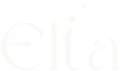 elta-logo-temp-singapore