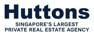 Huttons-SIngapores-Largest-Private-Real-Estate-Agency-Logo-blue