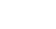 Elta logo Singapore